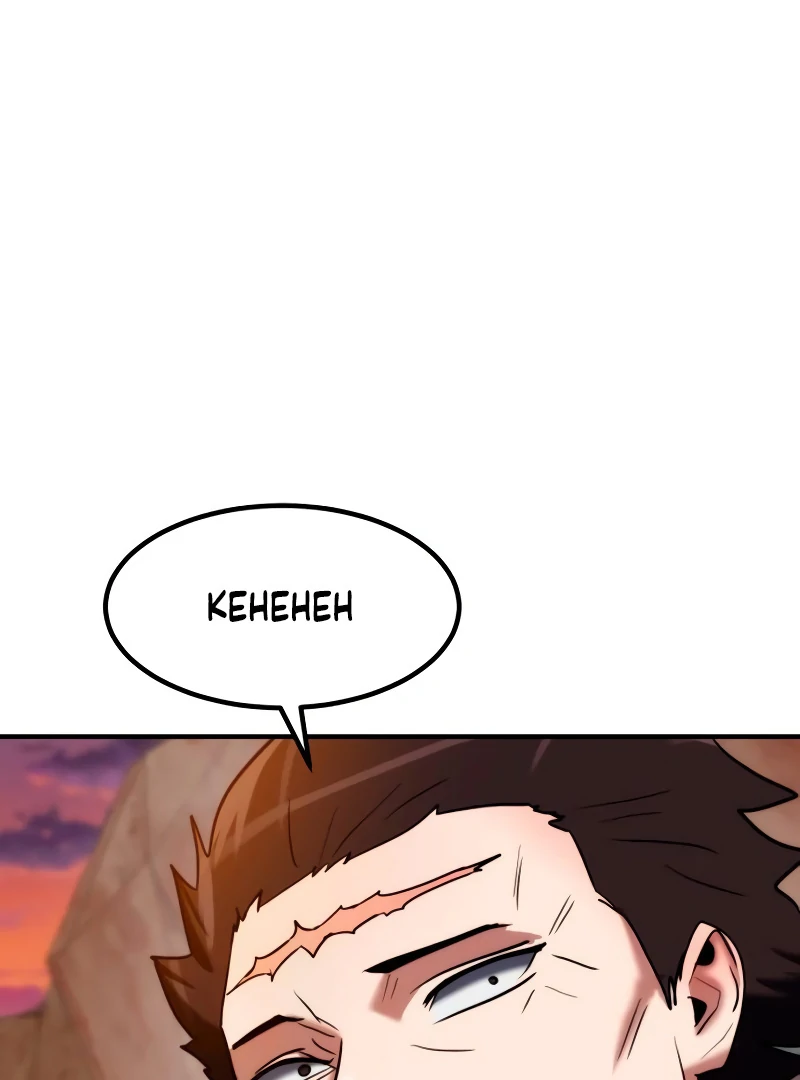 Defense Breaker chapter 11 page 141