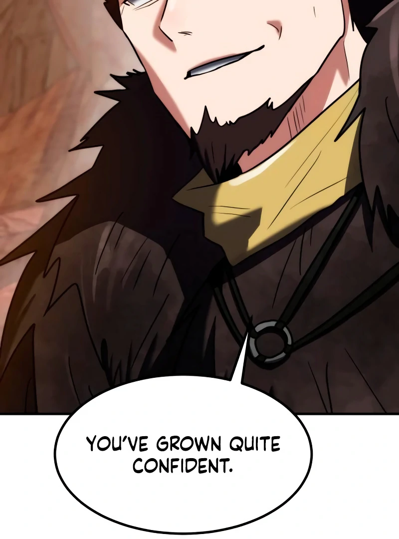 Defense Breaker chapter 11 page 142