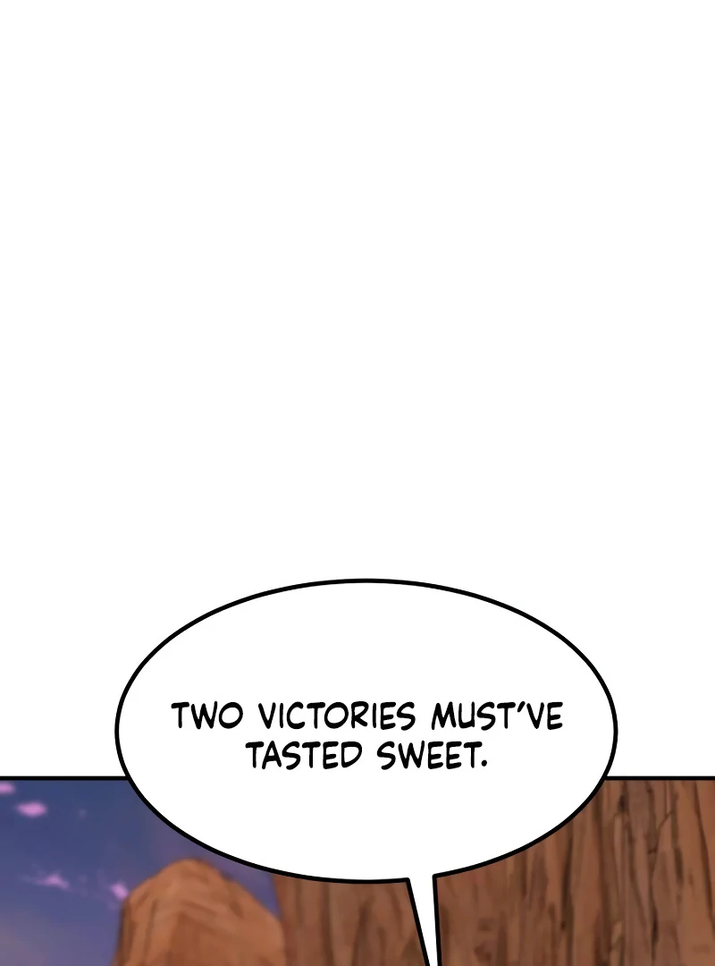 Defense Breaker chapter 11 page 143
