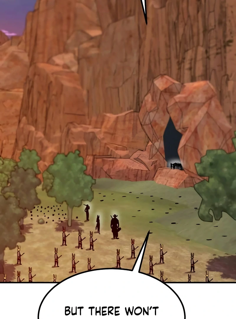 Defense Breaker chapter 11 page 144