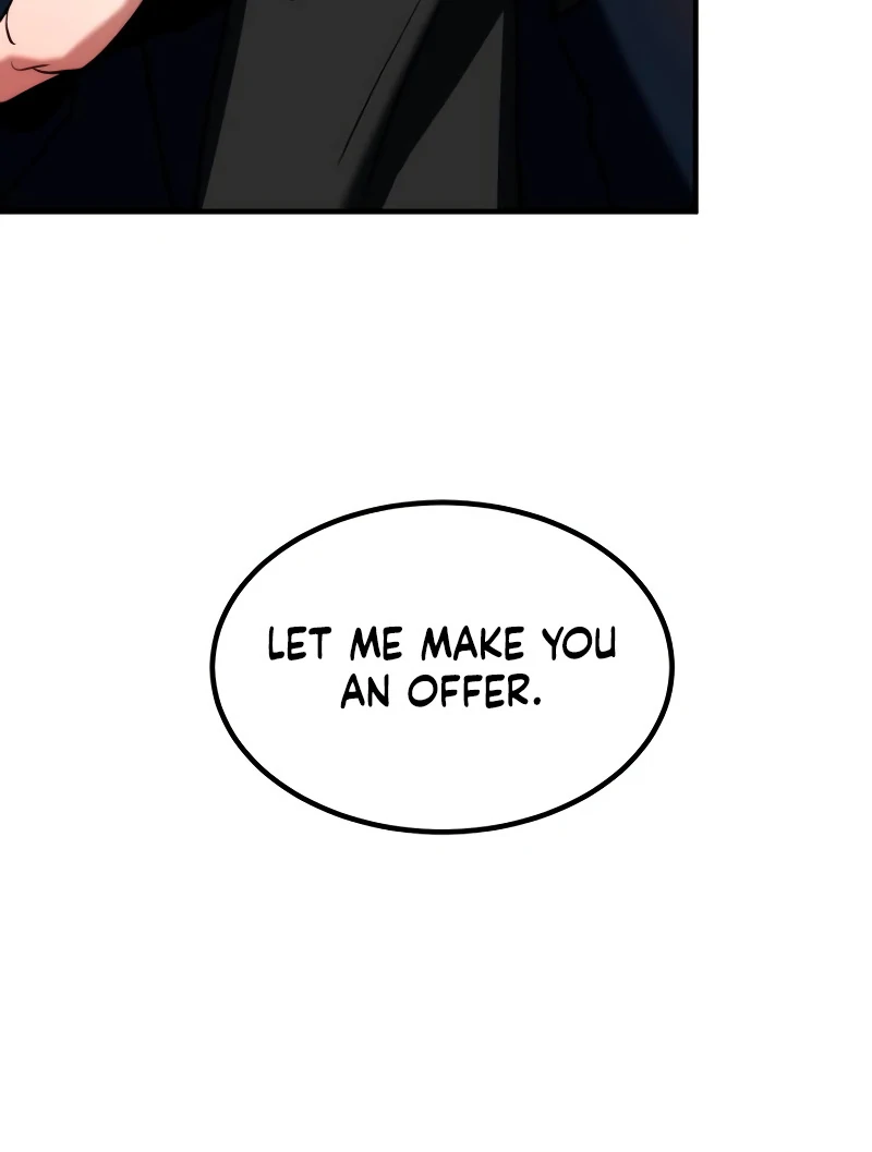 Defense Breaker chapter 11 page 147