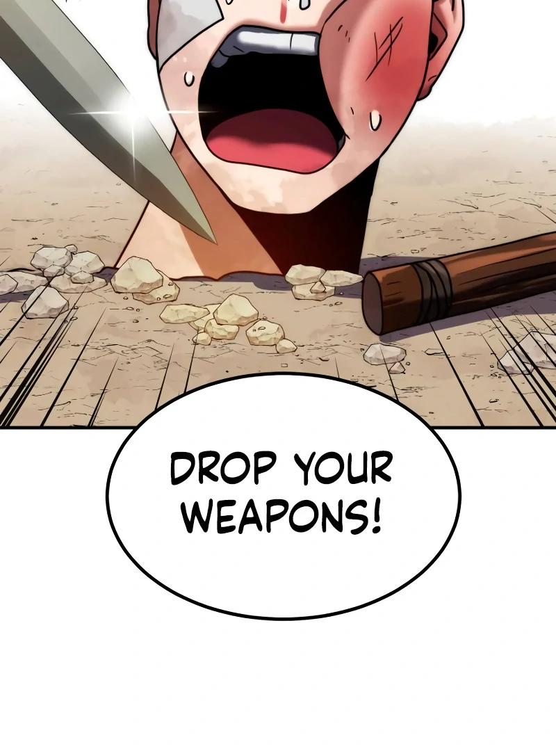 Defense Breaker chapter 11 page 151