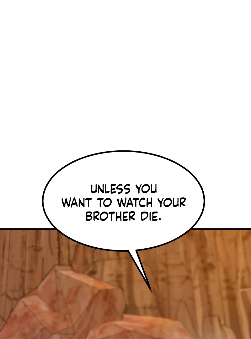 Defense Breaker chapter 11 page 152