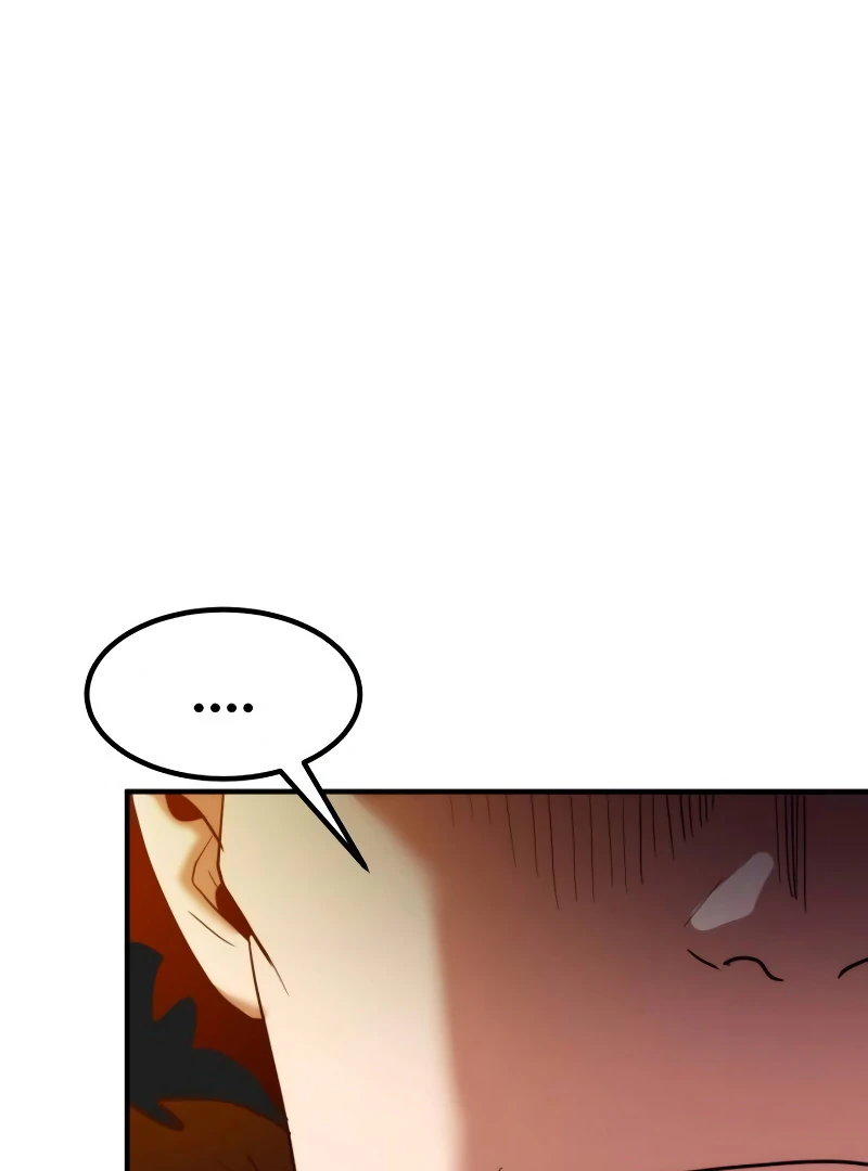 Defense Breaker chapter 11 page 154