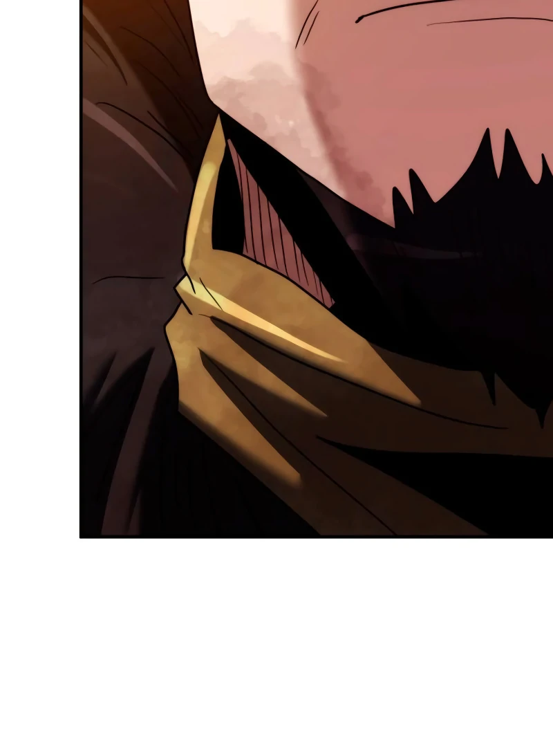 Defense Breaker chapter 11 page 155