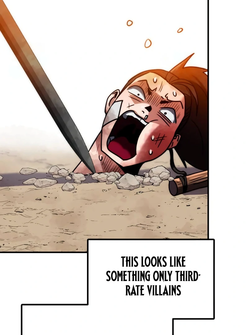 Defense Breaker chapter 11 page 157