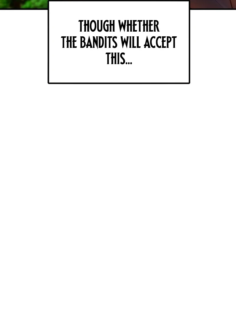 Defense Breaker chapter 11 page 160