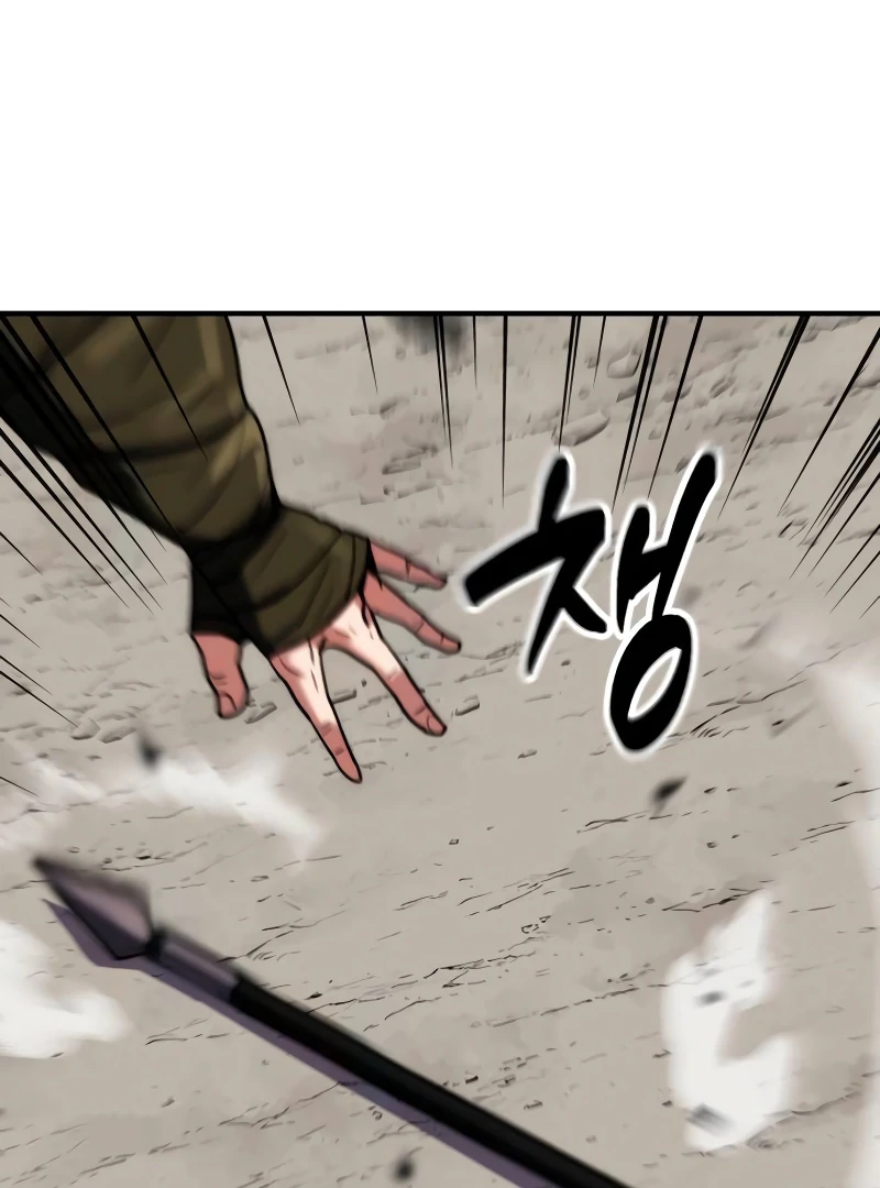 Defense Breaker chapter 11 page 161