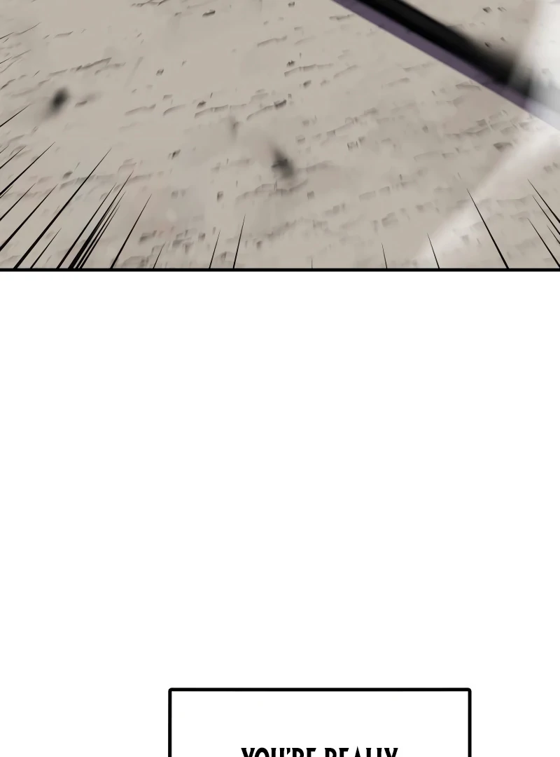 Defense Breaker chapter 11 page 162
