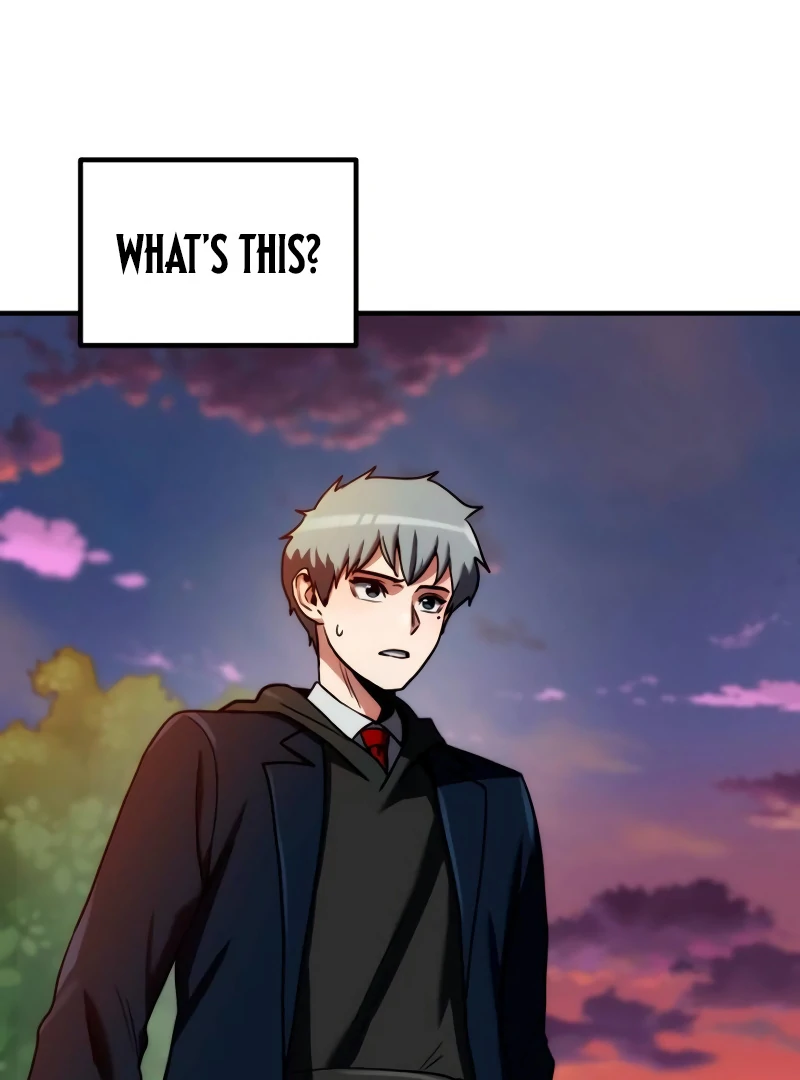 Defense Breaker chapter 11 page 167