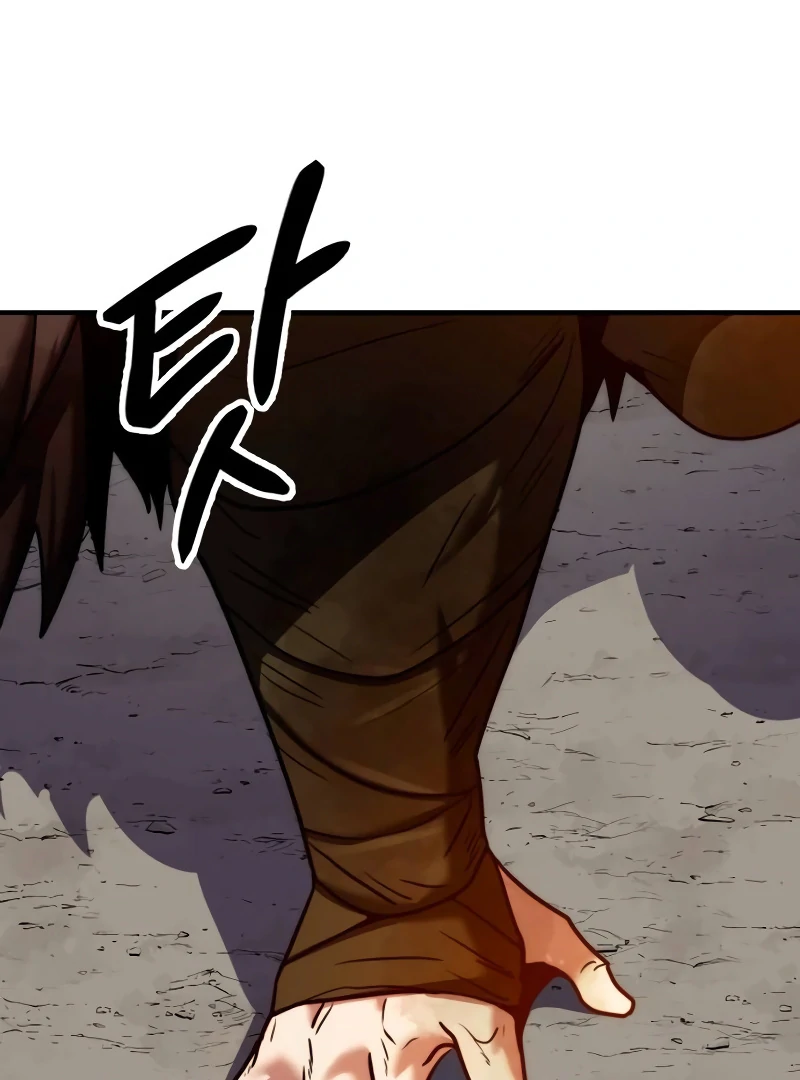 Defense Breaker chapter 11 page 169