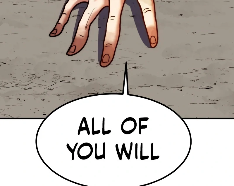 Defense Breaker chapter 11 page 170