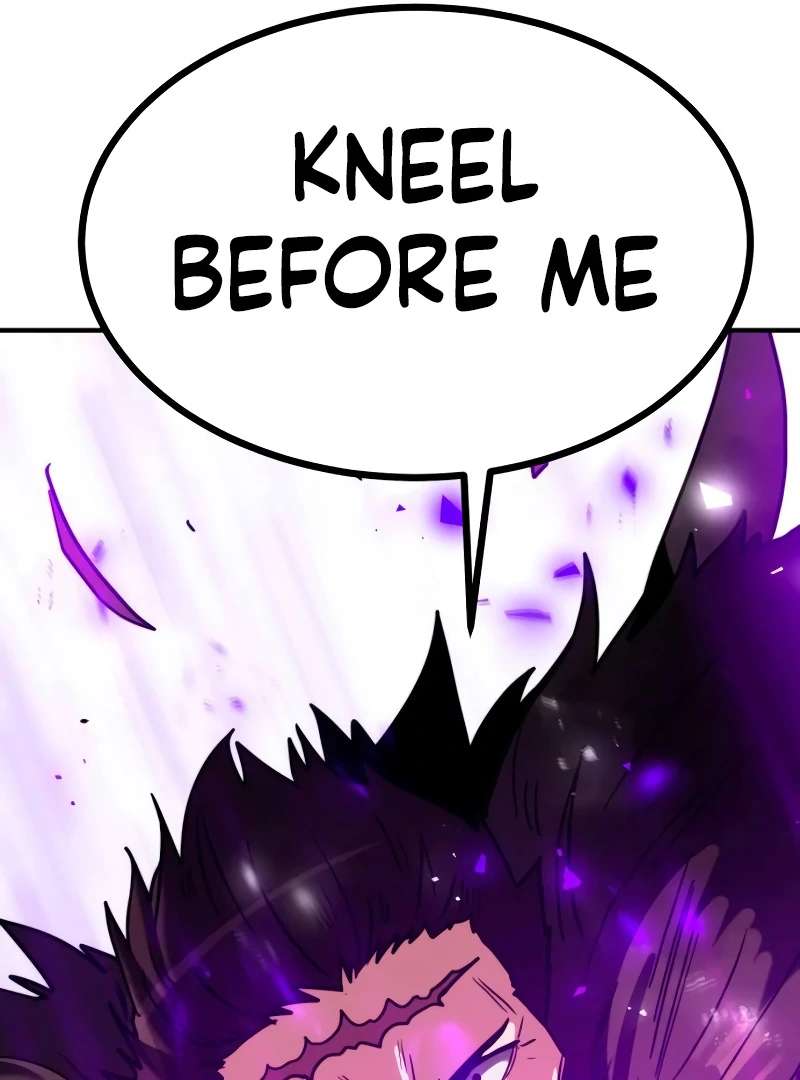 Defense Breaker chapter 11 page 172