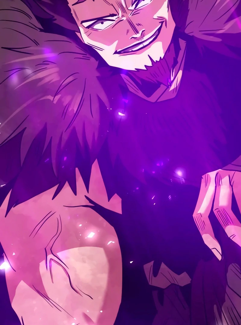 Defense Breaker chapter 11 page 173