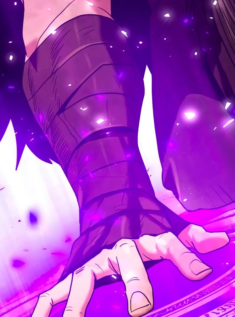 Defense Breaker chapter 11 page 174