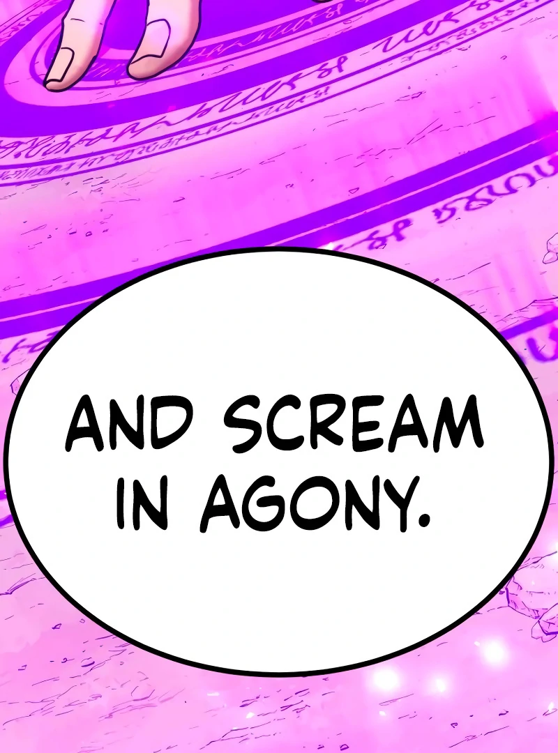 Defense Breaker chapter 11 page 175