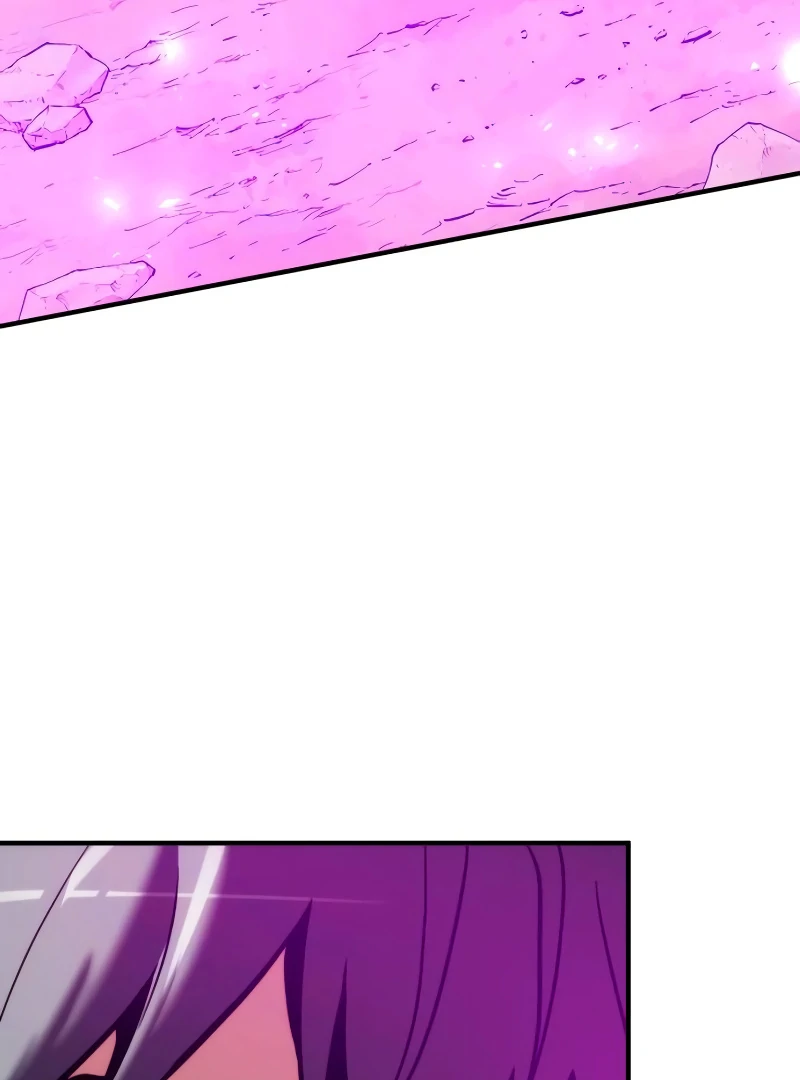 Defense Breaker chapter 11 page 176