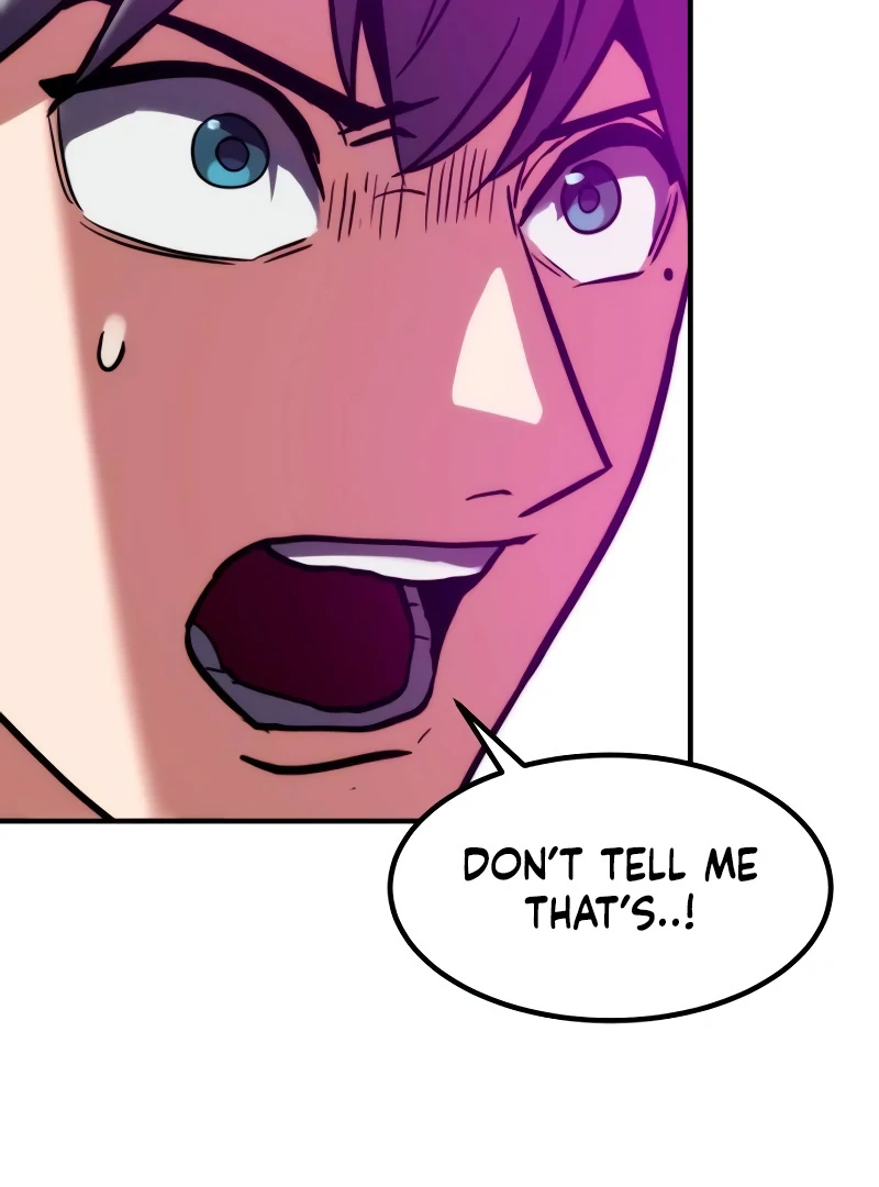 Defense Breaker chapter 11 page 177
