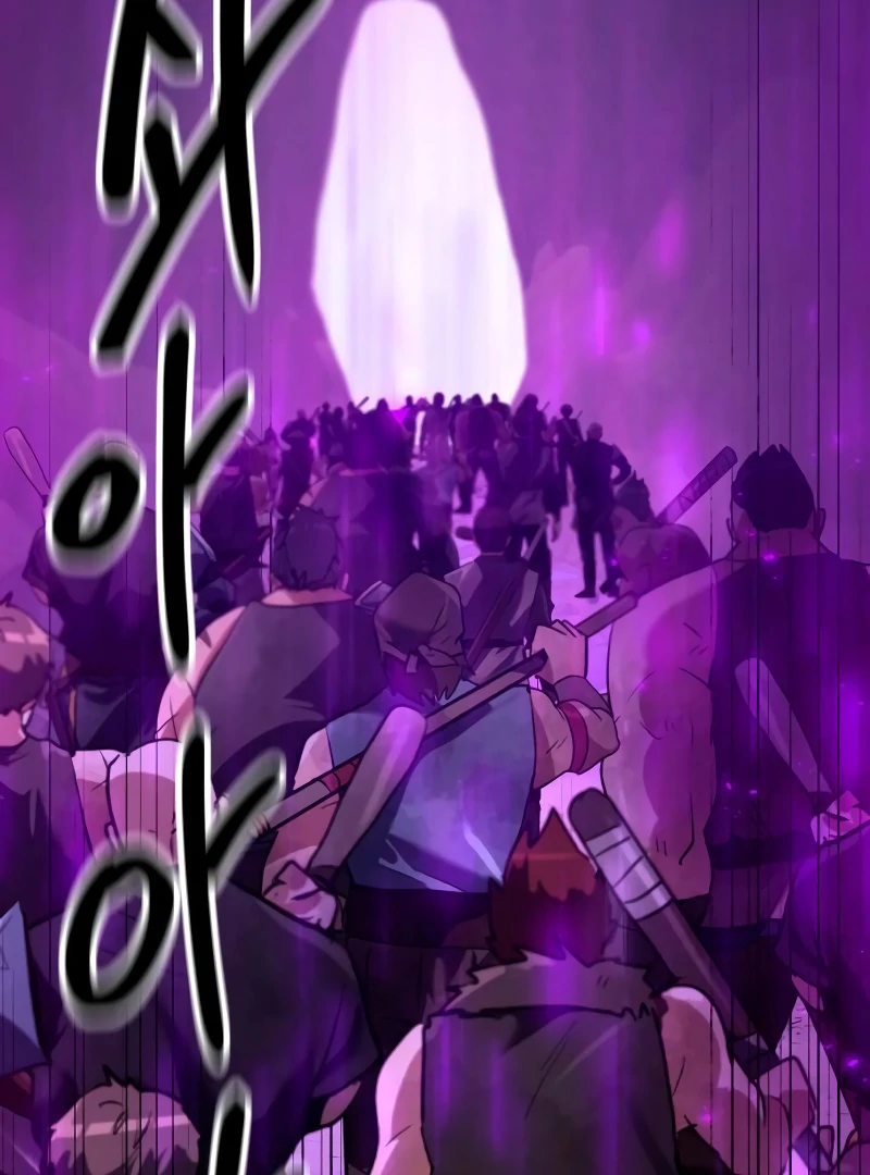 Defense Breaker chapter 11 page 179