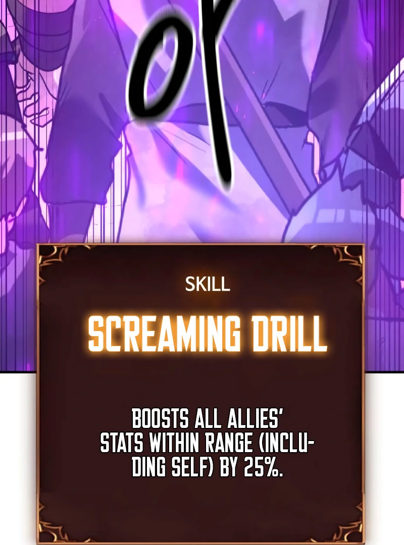 Defense Breaker chapter 11 page 181