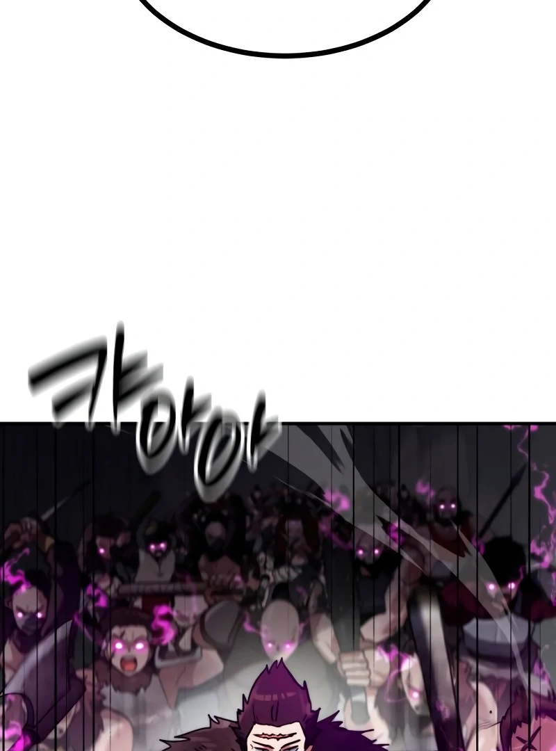 Defense Breaker chapter 11 page 188