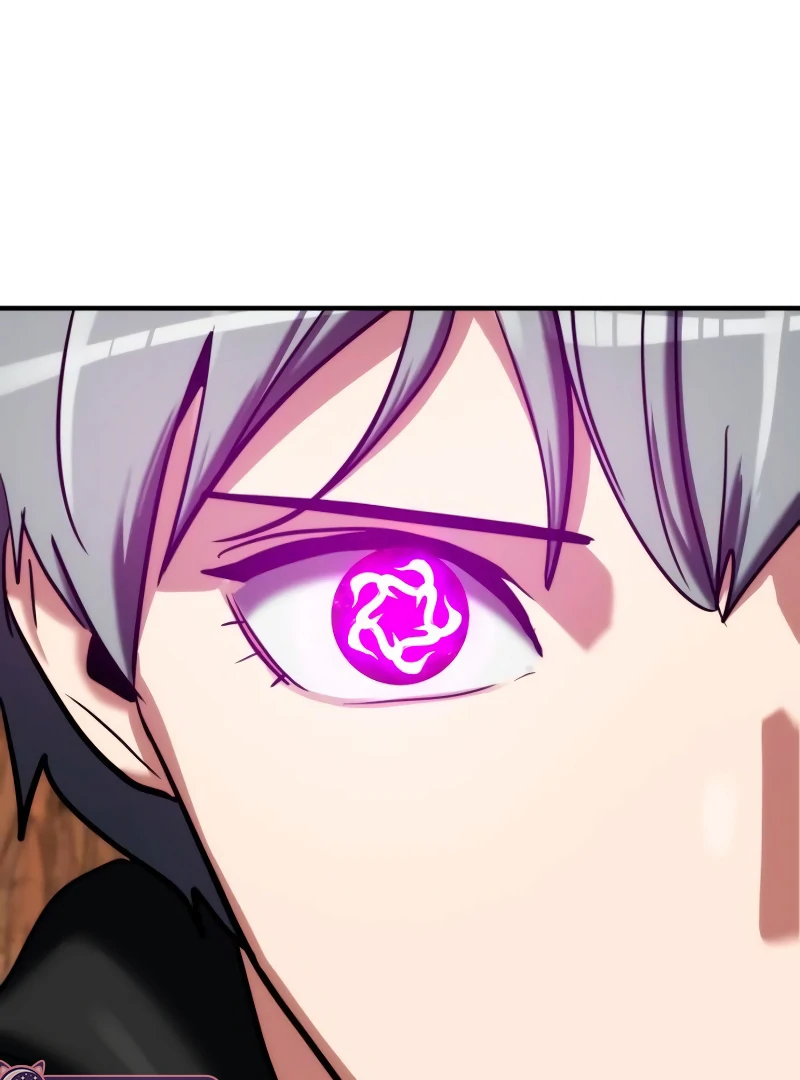 Defense Breaker chapter 11 page 19