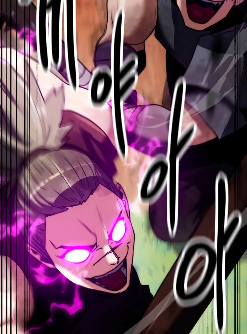 Defense Breaker chapter 11 page 190