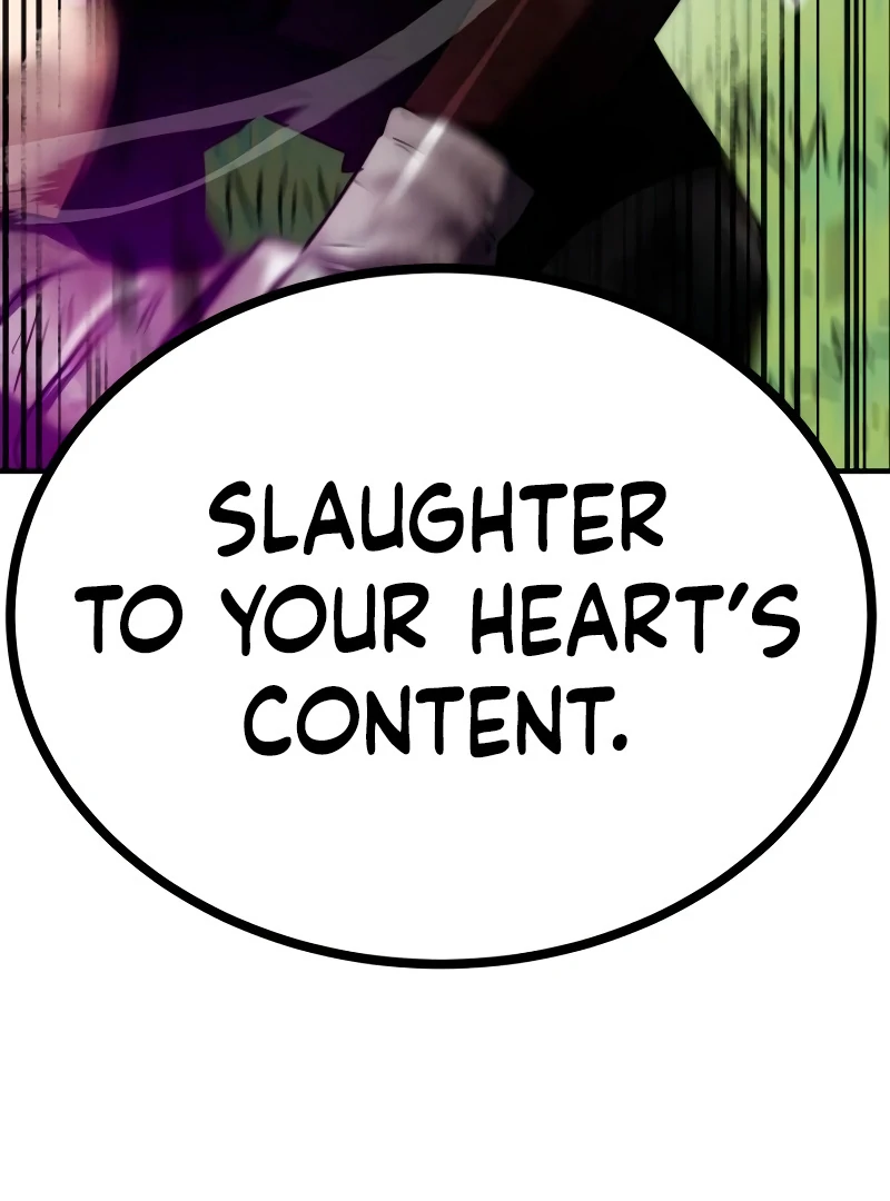 Defense Breaker chapter 11 page 191