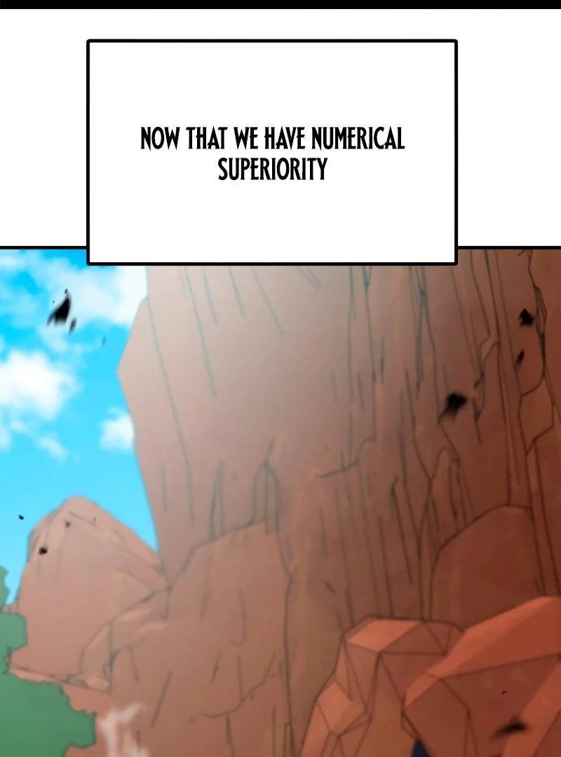 Defense Breaker chapter 11 page 2