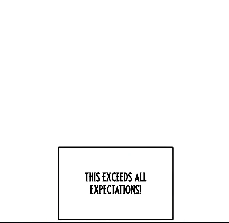 Defense Breaker chapter 11 page 25