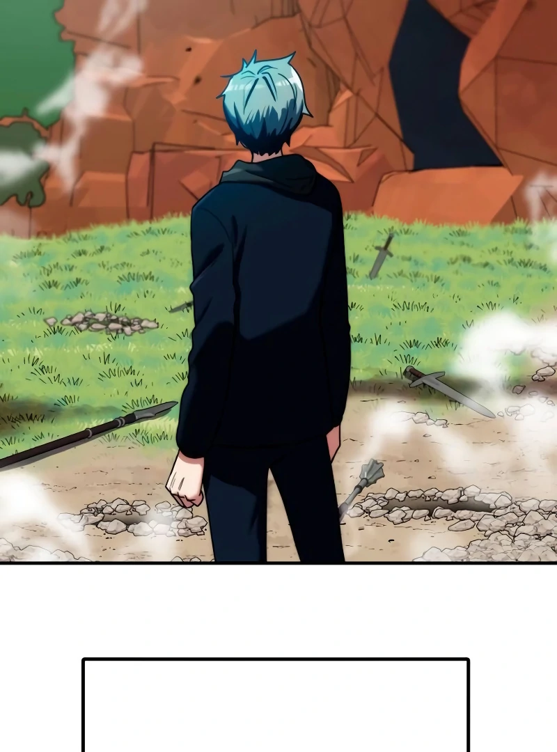 Defense Breaker chapter 11 page 3