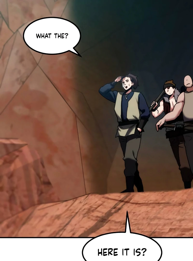 Defense Breaker chapter 11 page 30