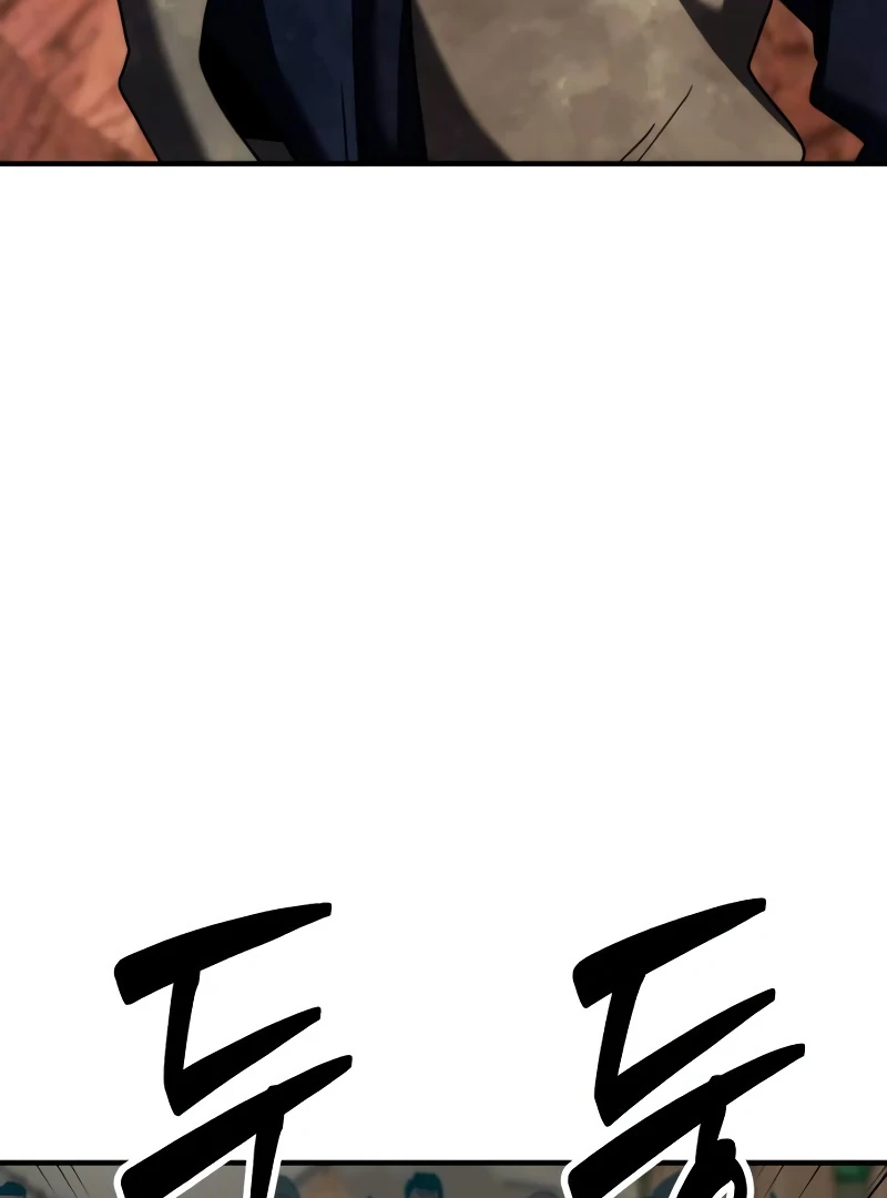 Defense Breaker chapter 11 page 33