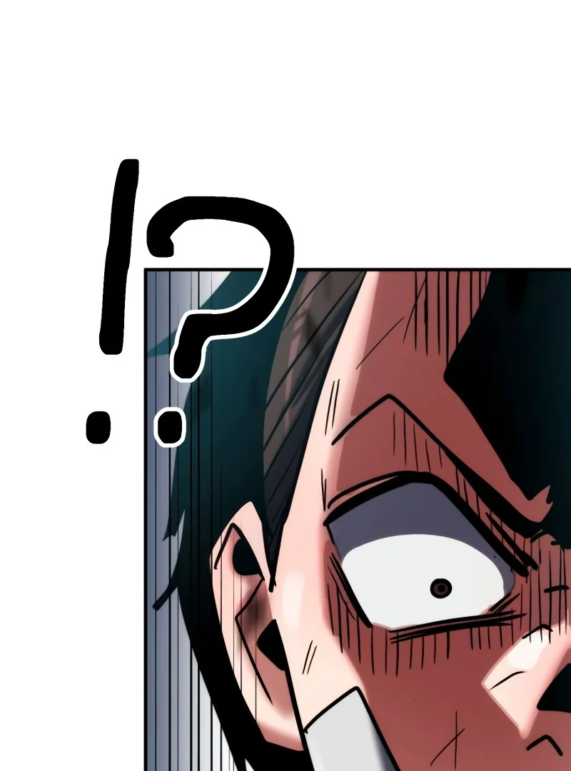 Defense Breaker chapter 11 page 35