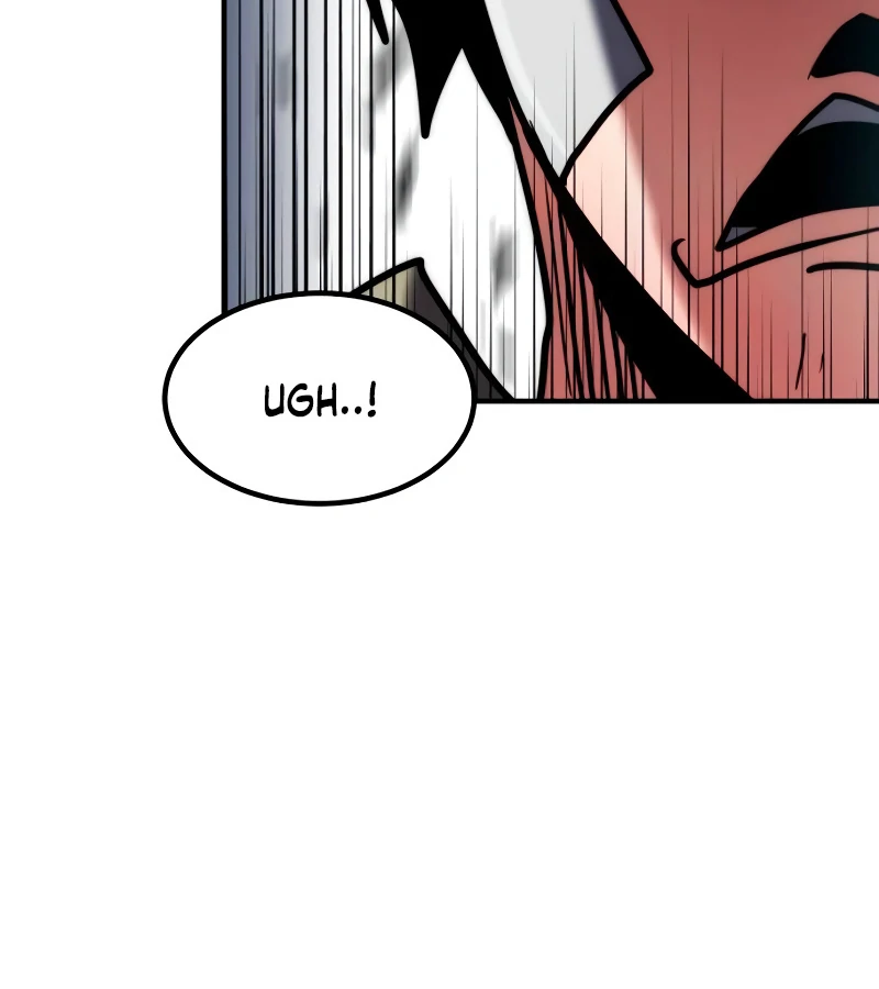 Defense Breaker chapter 11 page 36