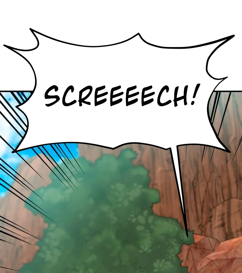 Defense Breaker chapter 11 page 37