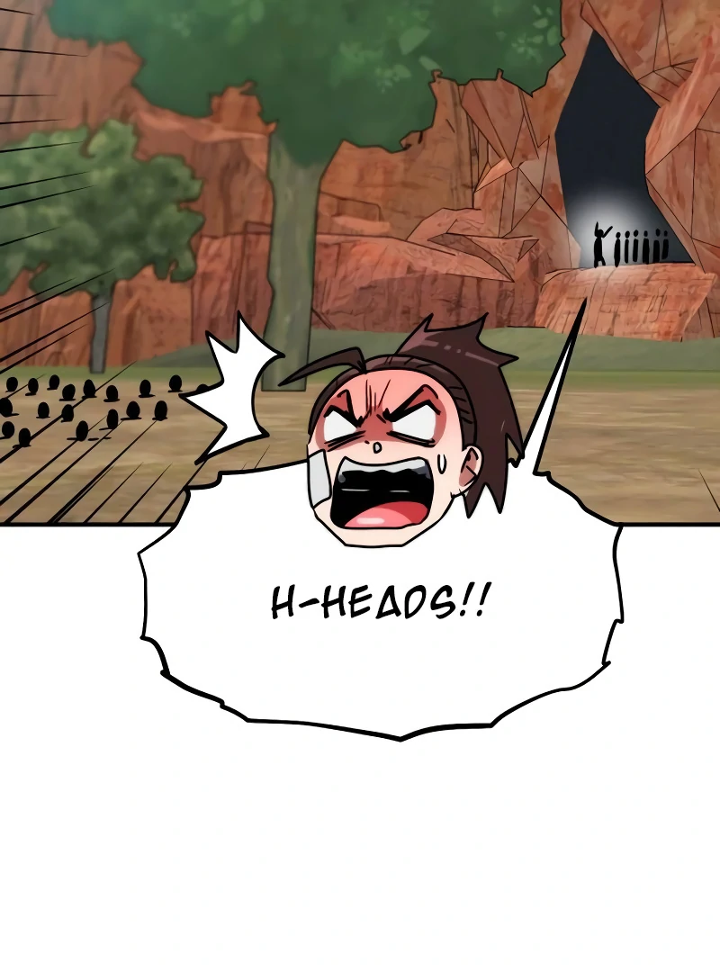 Defense Breaker chapter 11 page 38