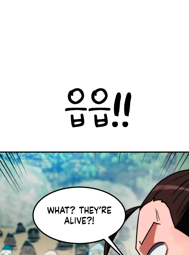 Defense Breaker chapter 11 page 39