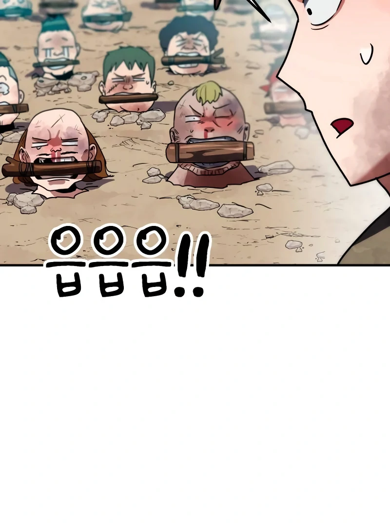 Defense Breaker chapter 11 page 40