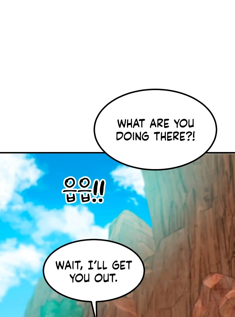 Defense Breaker chapter 11 page 41