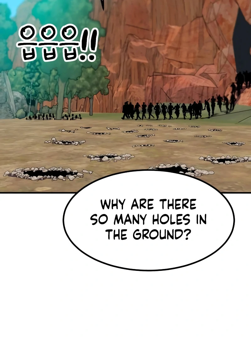 Defense Breaker chapter 11 page 42