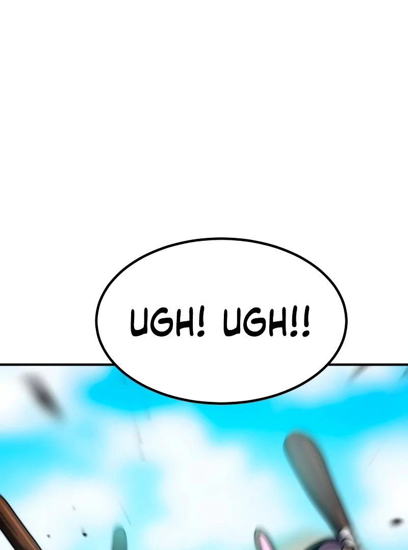 Defense Breaker chapter 11 page 43