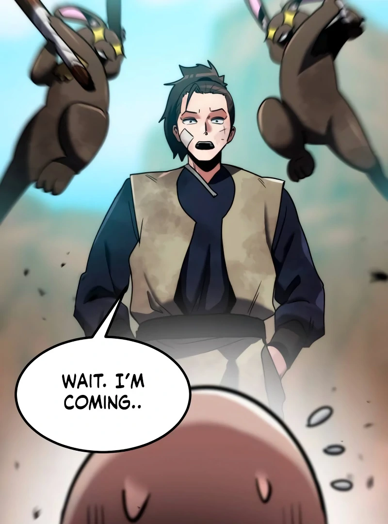 Defense Breaker chapter 11 page 44