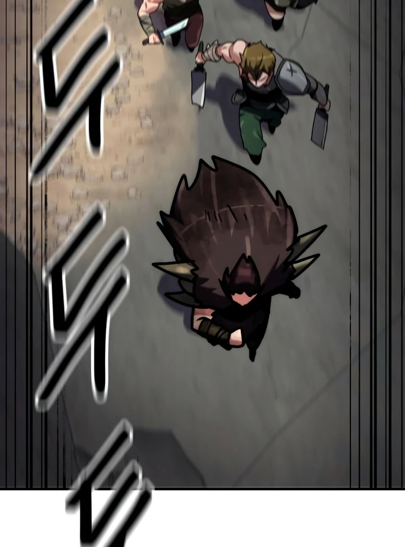 Defense Breaker chapter 11 page 50