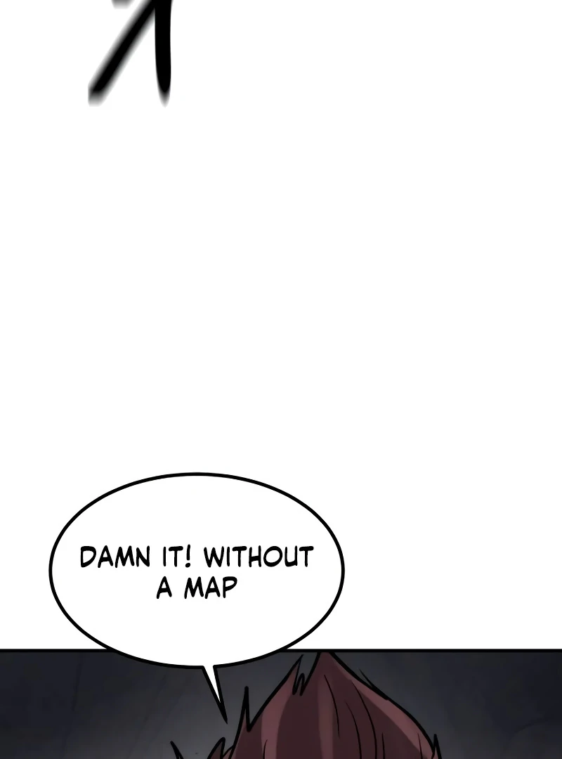 Defense Breaker chapter 11 page 51