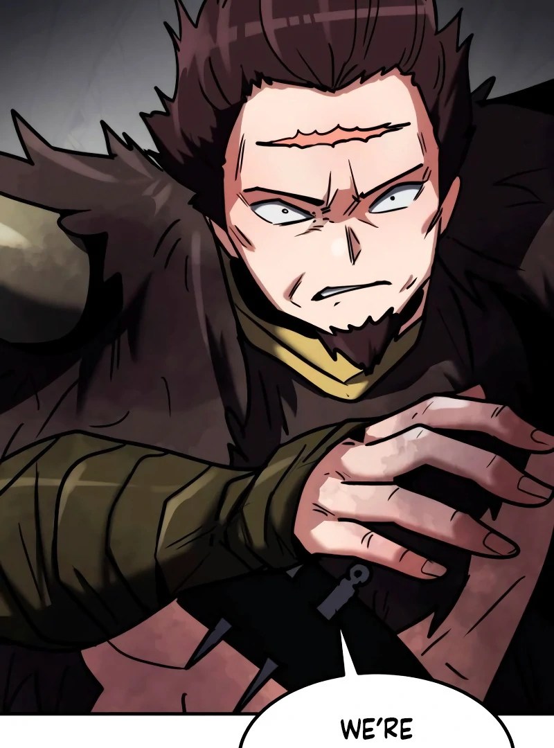 Defense Breaker chapter 11 page 52