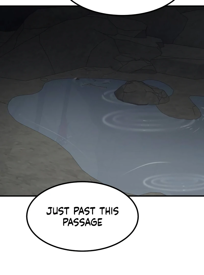 Defense Breaker chapter 11 page 54