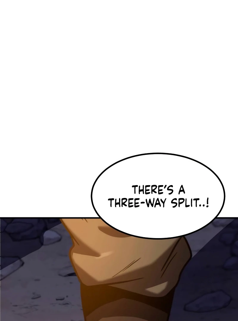 Defense Breaker chapter 11 page 55
