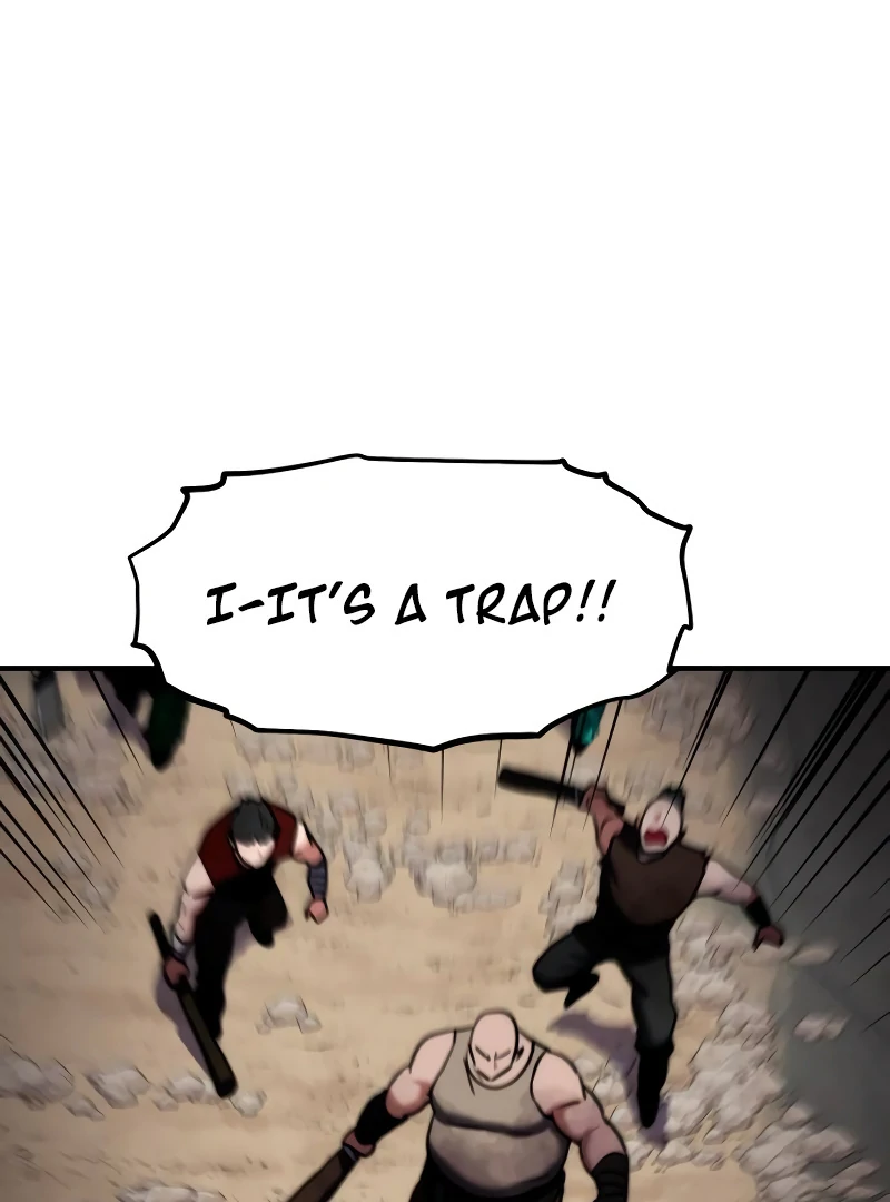 Defense Breaker chapter 11 page 57