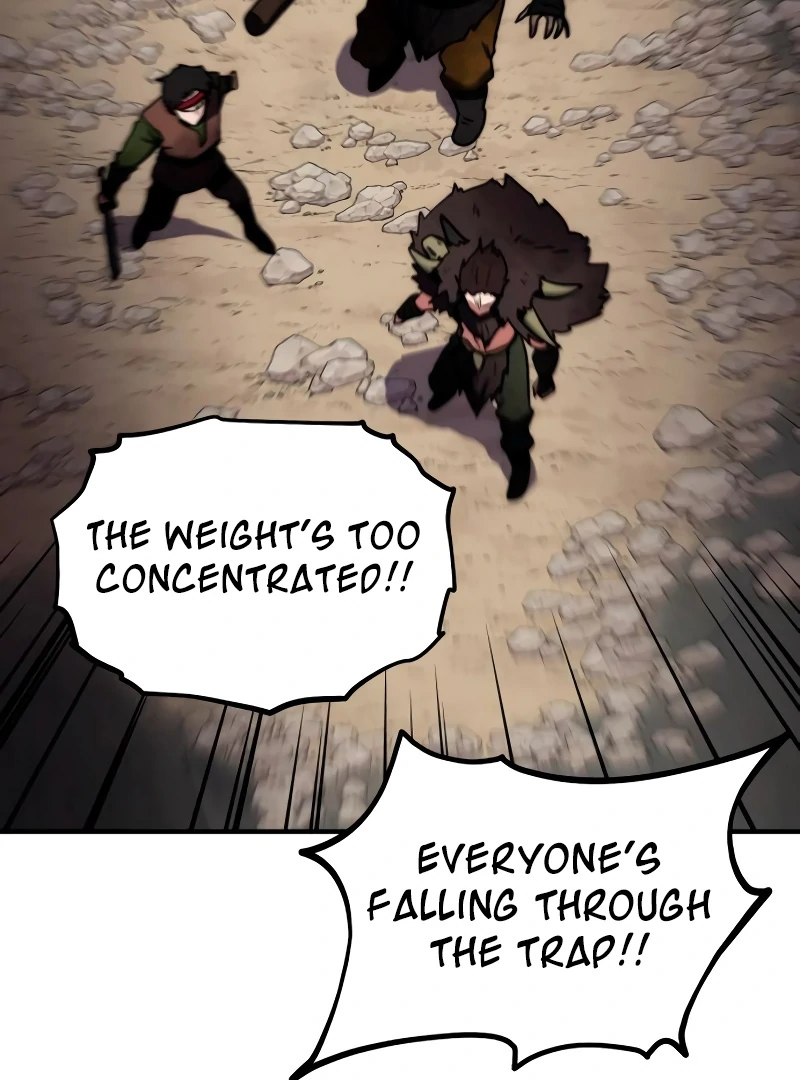 Defense Breaker chapter 11 page 58